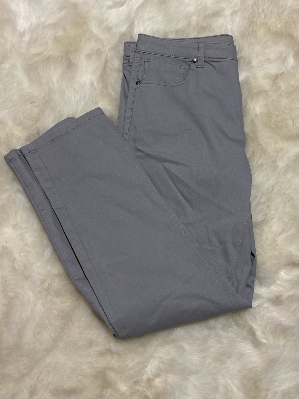 DKNY Stanton Pant